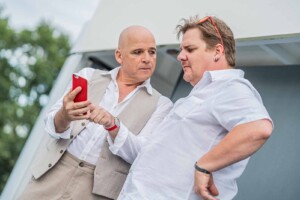 F_2308_Strassentheater_c_ebihara_168