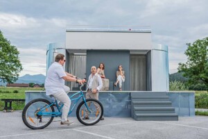 F_2308_Strassentheater_c_ebihara_152