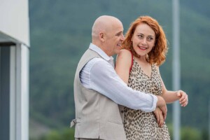 F_2308_Strassentheater_c_ebihara_135