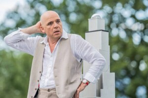 F_2308_Strassentheater_c_ebihara_097