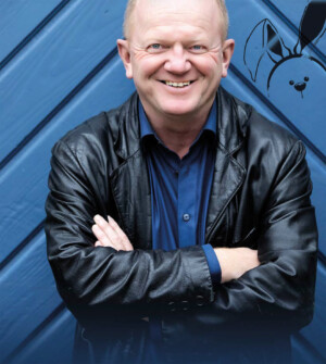 PL_2309_EdiJaeger_Phasehase_web