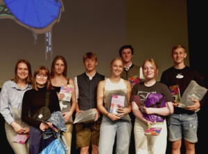 Jungtrifftalt_Bildquelle_Gemeindeentwicklung_web