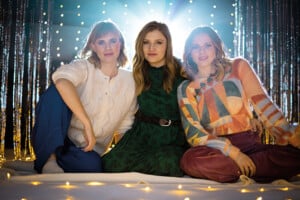 F_2322_PoxSis3_c_KevinRieseneder