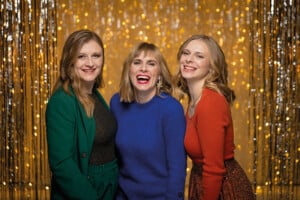 F_2322_PoxSis4_c_KevinRieseneder