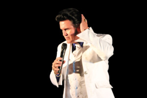 F_2312_RustyGospel2_c_Rusty_web