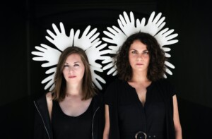 F_2311_Fzweieck4_c_JasminSchuller