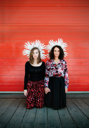 F_2311_Fzweieck_c_JasminSchuller