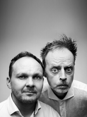 2311_BloeZ3_c_OttoReiter