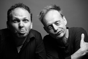 2311_BloeZ2_c_OttoReiter