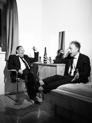 2311_BloeZ_c_OttoReiter