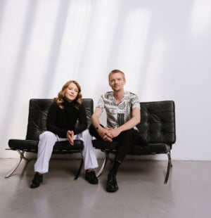 F_2310_WrBlond5_c_ChristophLiebentritt_NL