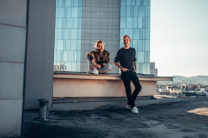 F_2310_WrBlond_c_KonstantinReyer