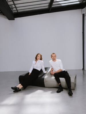 F_2310_WrBlond4_c_ChristophLiebentritt