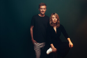 F_2310_WrBlond2_c_KonstantinReyer