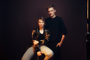 F_2310_WrBlond3_c_KonstantinReyer_1