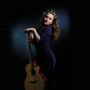 F_2309_JuliaAnna5_c_HillertZwillinge1