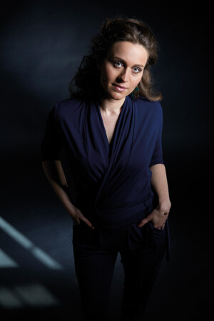 F_2309_JuliaAnna6_c_HillertZwillinge