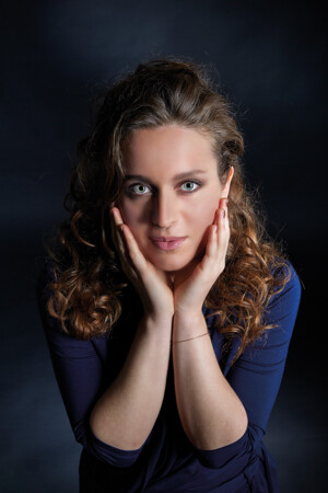 F_2309_JuliaAnna4_c_HillertZwillinge