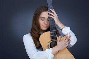 F_2309_JuliaAnna3_c_HillertZwillinge