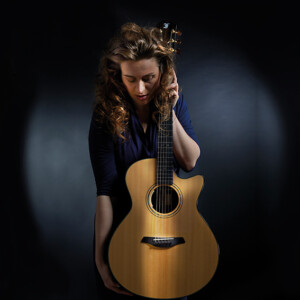 F_2309_JuliaAnna2_c_HillertZwillinge