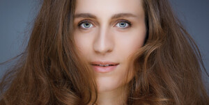 F_2309_JuliaAnna_c_HillertZwillinge