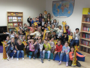 4_Foto_fuer_Oval_Buehne_web