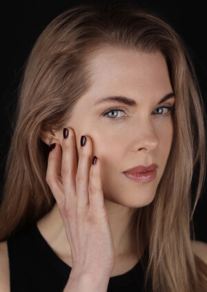 Katrin_Fuchs_c_Larissa_Winkler_web