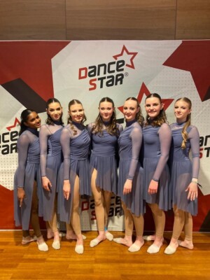 Danceflash_2023_c_TGUS