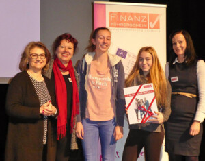 Finanzfuehrerschein_c_IngeHonisch_web_1