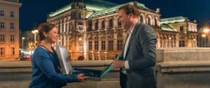 griechenland01_web