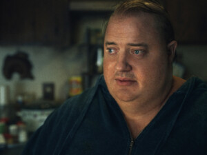Whale_Final_Image2_web