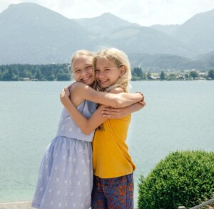 Das-doppelte-Lottchen