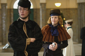 F_Sisi_c_DCM_BerndSpauke3