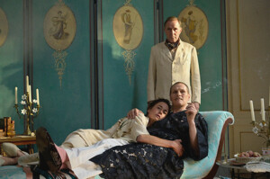 F_Sisi_c_DCM_BerndSpauke