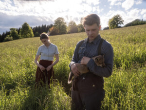 Der_Fuchs_01_cGeissendoerfer_Pictures_GmbH_Lotus_Film_GmbH_Kamera_Yoshi_Heimrath_Paul_Sprinz_web1