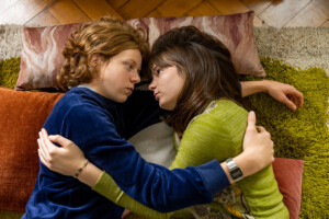 Wann_wird_es_endlich_so_wie_es_nie_war1_web