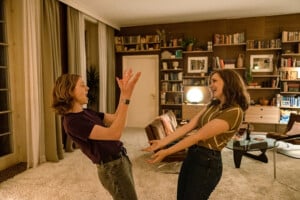 Wann_wird_es_endlich_so_wie_es_nie_war4_web