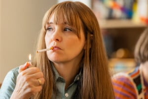 Wann_wird_es_endlich_so_wie_es_nie_war3_web