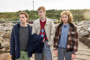 Wann_wird_es_endlich_so_wie_es_nie_war2_web