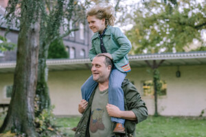 Wann_wird_es_endlich_so_wie_es_nie_war7_web