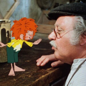 Meister-Eder-Und-Sein-Pumuckl_2