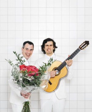 Christoph_Lollo_Presse2_hoch_c_Ingo_Pertramer_web