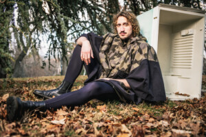 Berni-Wagner_Galapagos_quer_cChristopher_Glanzl-scaled_web1