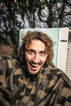 Berni-Wagner_Galapagos_hoch_cChristopher_Glanzl-scaled_web