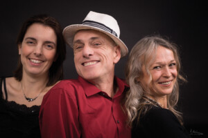 F_2306_Lebeau_c_PeterEdlinger_web