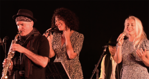 F_23_5_Simsalabim_2_c_Elke_Baxrainer_web