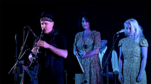 F_23_5_Simsalabim_3_c_Elke_Baxrainer_web