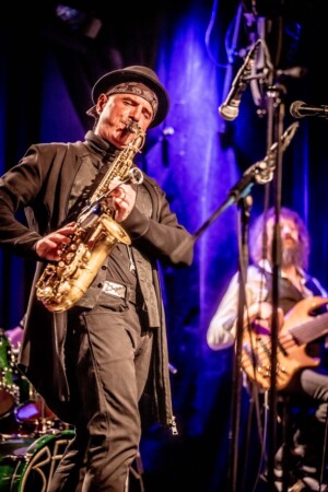 TTAT_Simsalabim_0080