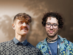 NeueBesen_Pressefoto_300dpi_c_K_lbl_Joham_web