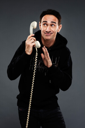 G_KULIS_O_3-Callboy_1_c_Hans_Leitner_klein_web1